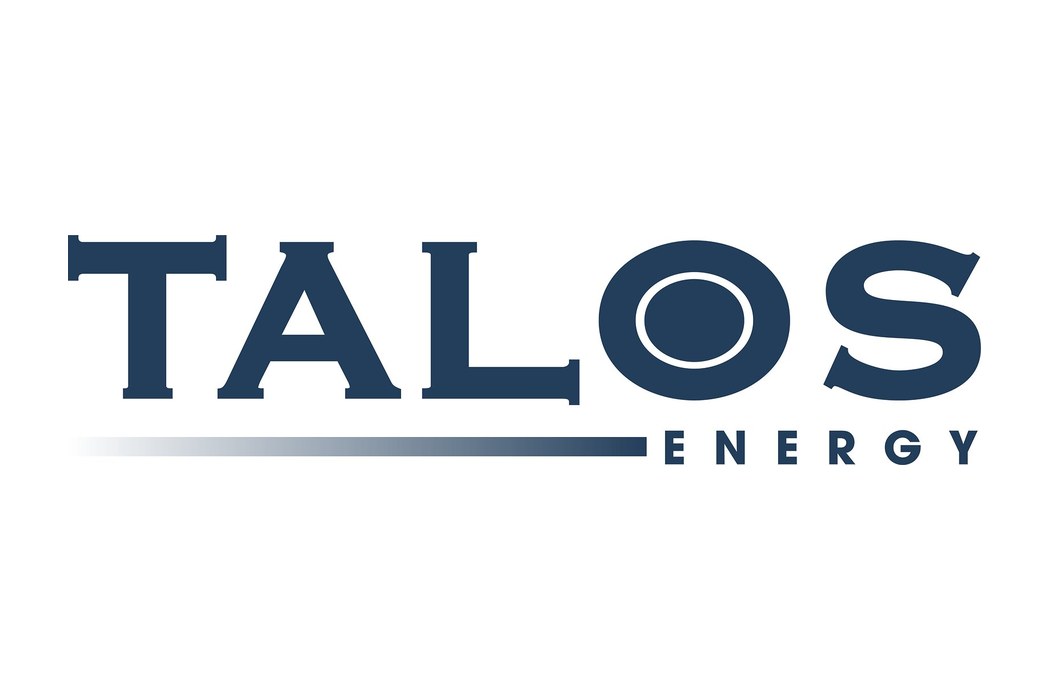 Talos Energy sees a second act beneath the Gulf