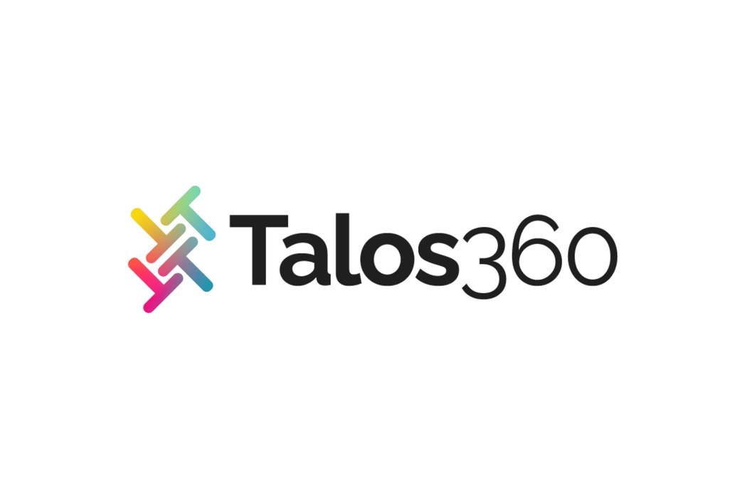 Talos360 wants to give hiring its lost days back