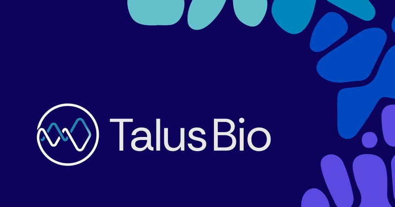 Talus Bio