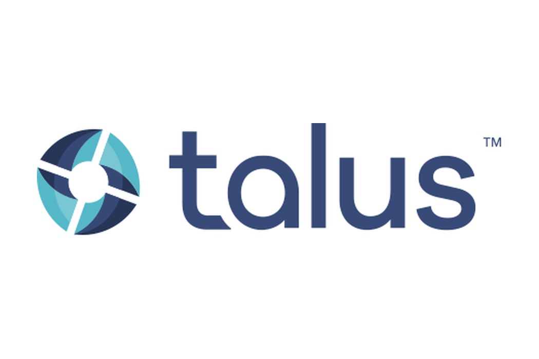 Talus