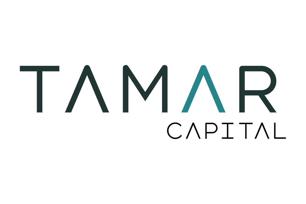 Tamar Capital: Put the help on paper.