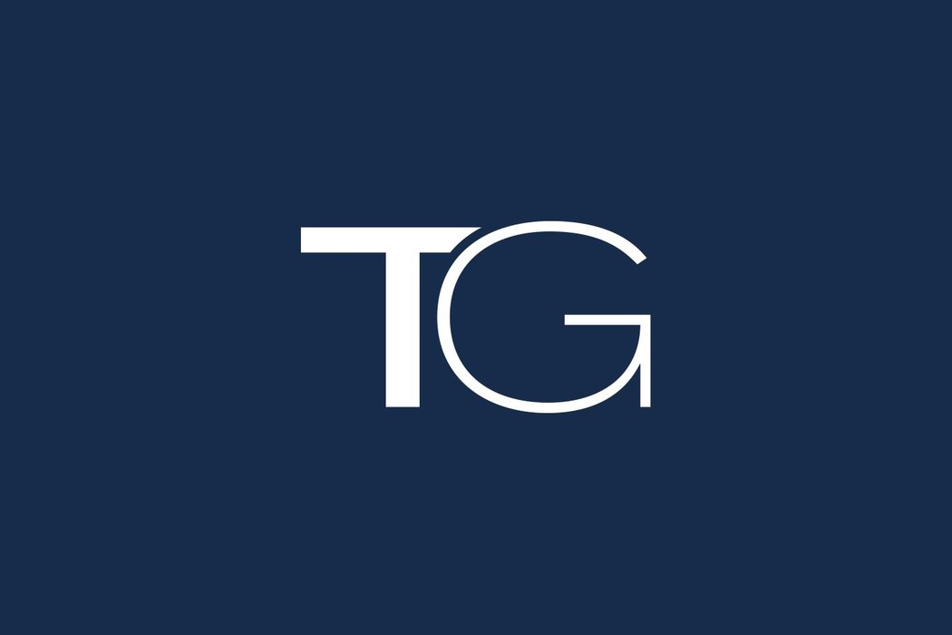 The Agency That Began as an Identity Crisis