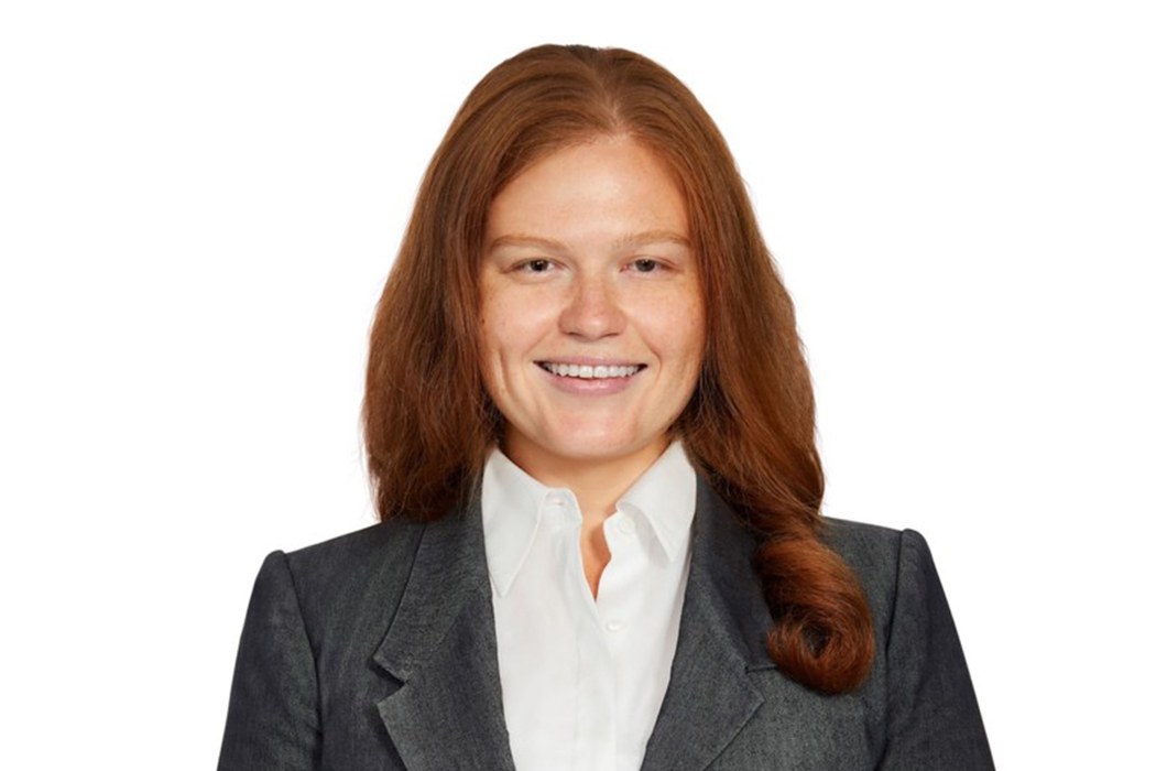 Tamara Zubatiy