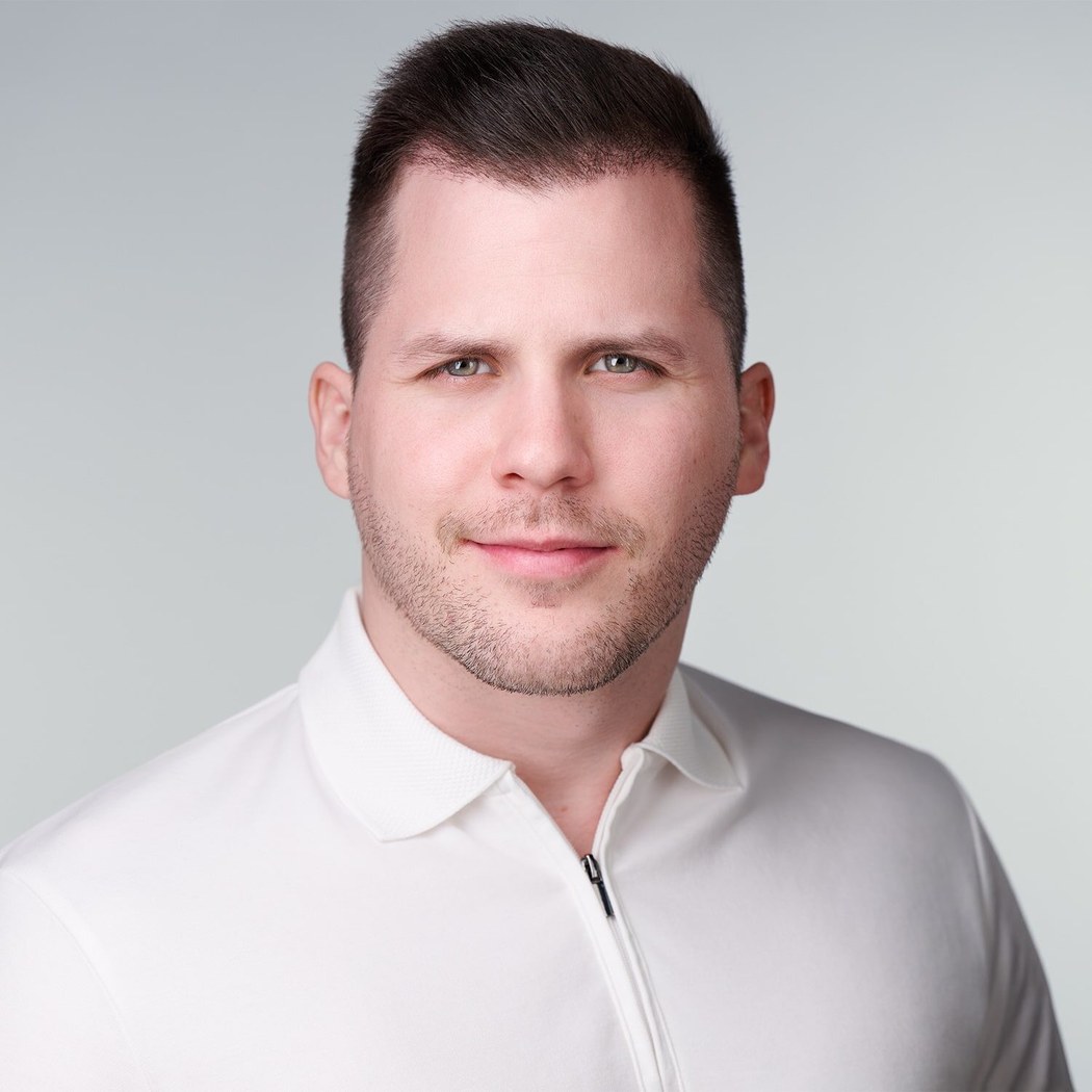 Tamas Kadar Turned a Week of Chargebacks Into a Global Fraud-Fighting Company