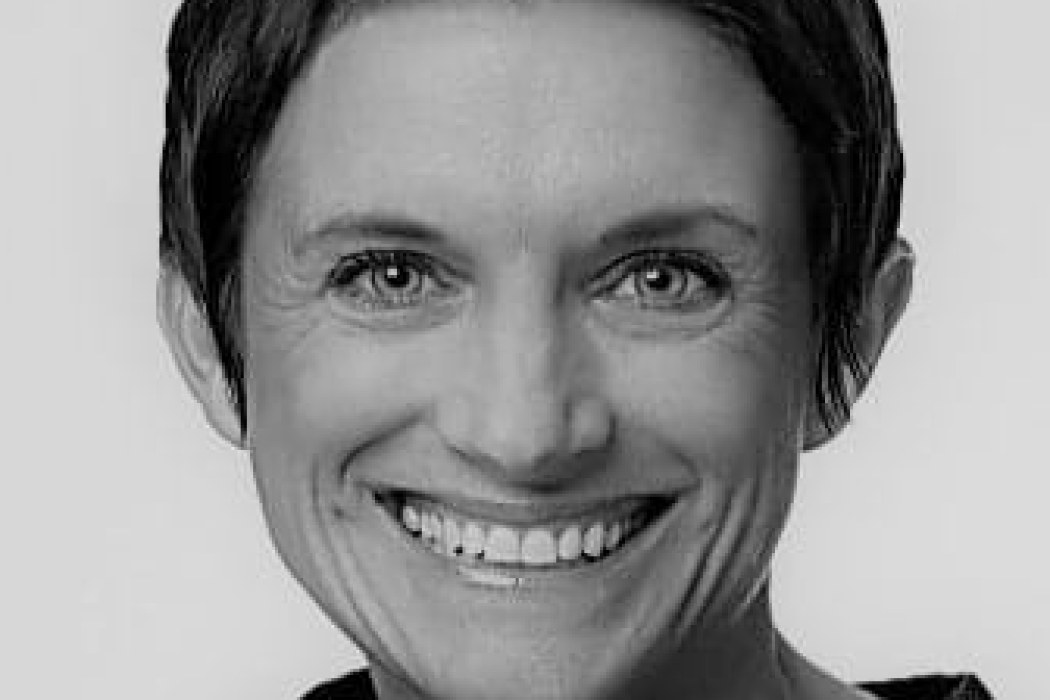 Tammy Redpath