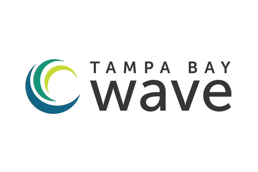 Tampa Bay Wave