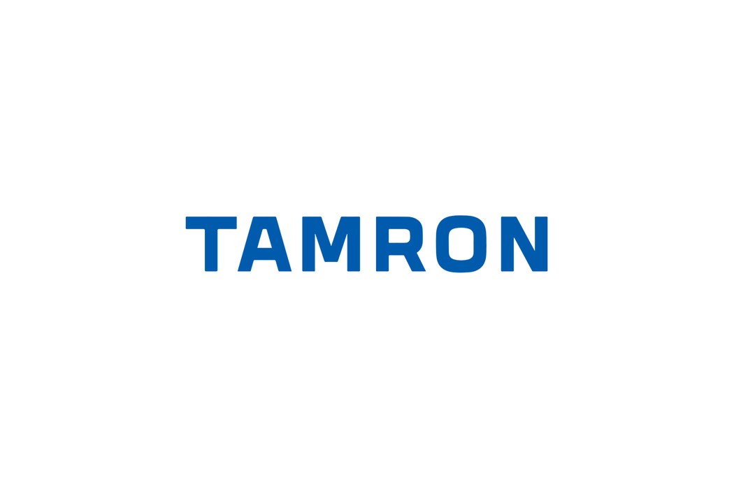 The $1,699 Lens That Explains Tamron’s 76-Year Bet on Doing More With Less