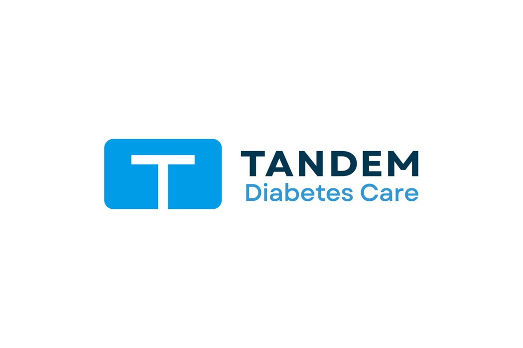 Tandem Diabetes Care