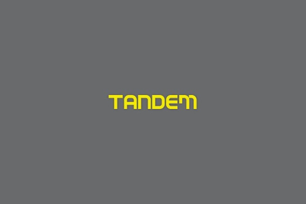 Tandem Marketing Design