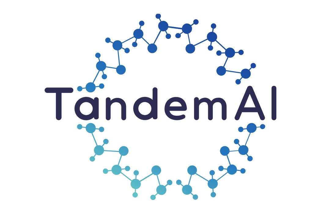 TandemAI