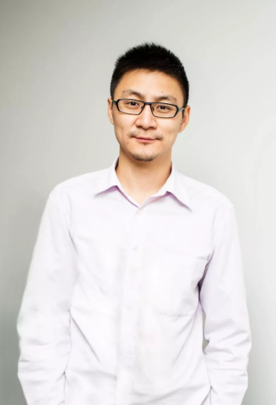 Tang Binsen