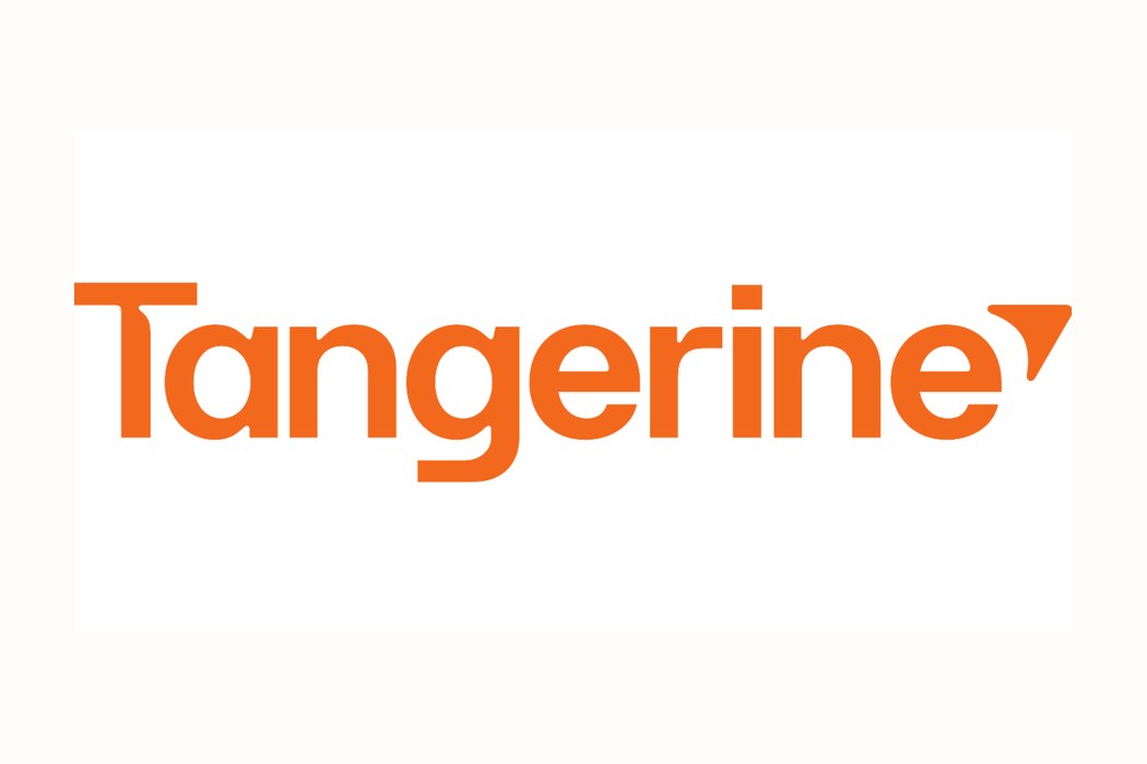 Tangerine Deleted the Branch - Now It Has to Rebuild the Bank