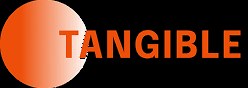 Tangible