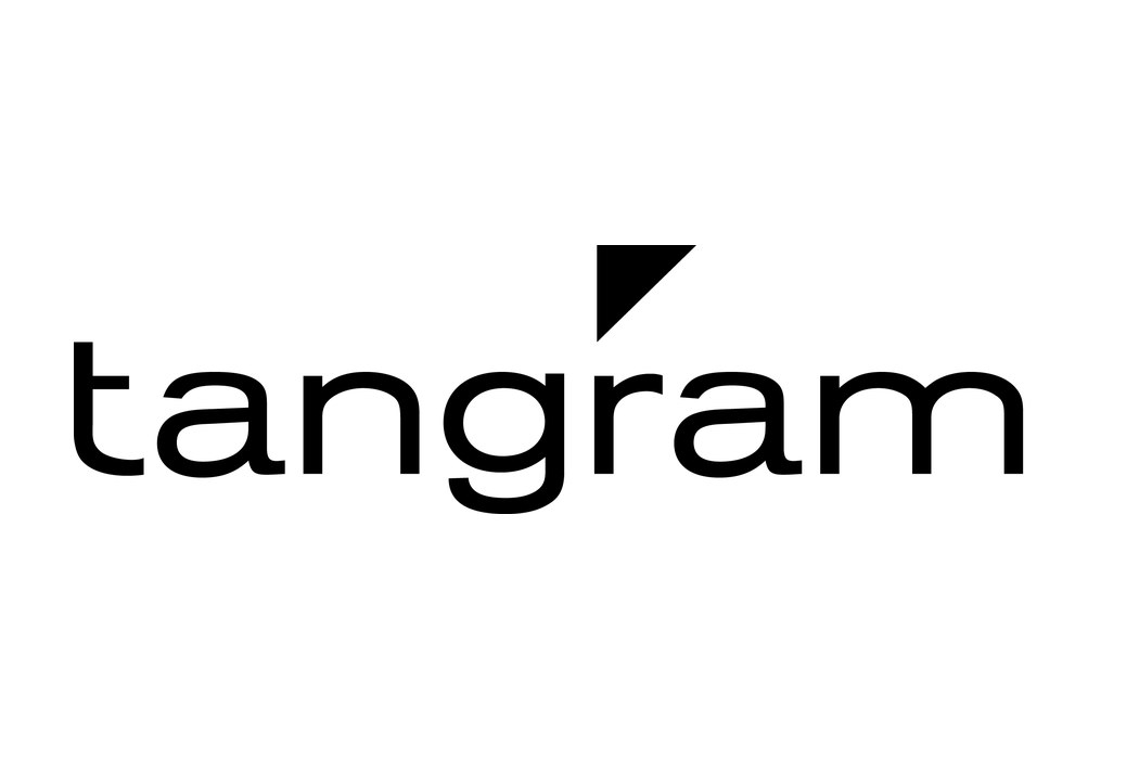 Tangram Interiors sells the office around the chair