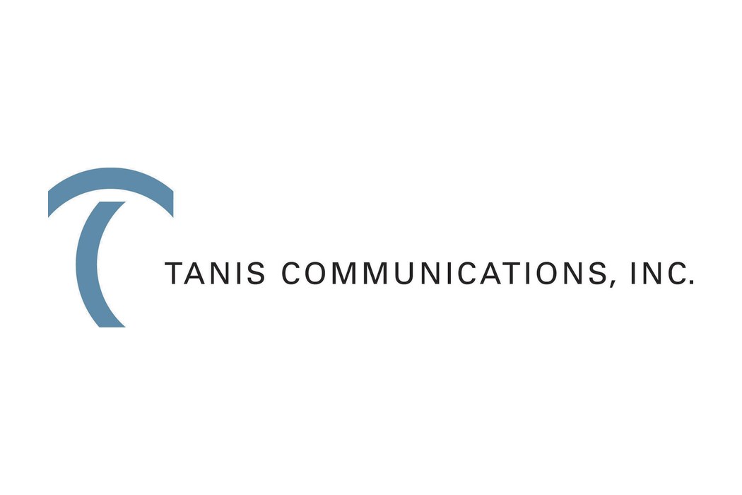 Tanis Communications, Inc.