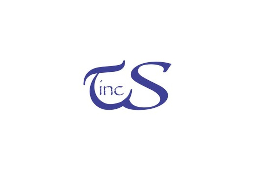 Tanisha Systems, Inc.
