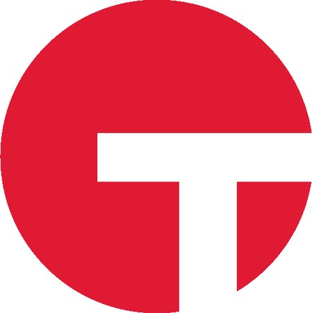 Tanium