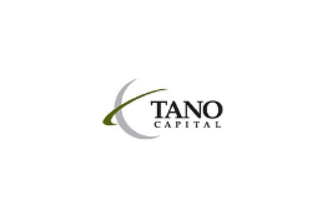 Tano Capital