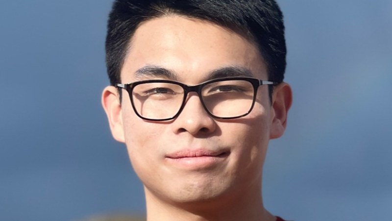 Tao Chen