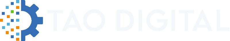 TAO Digital Solutions