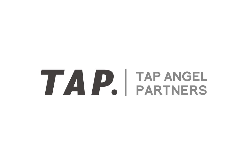 TAP ANGEL PARTNERS