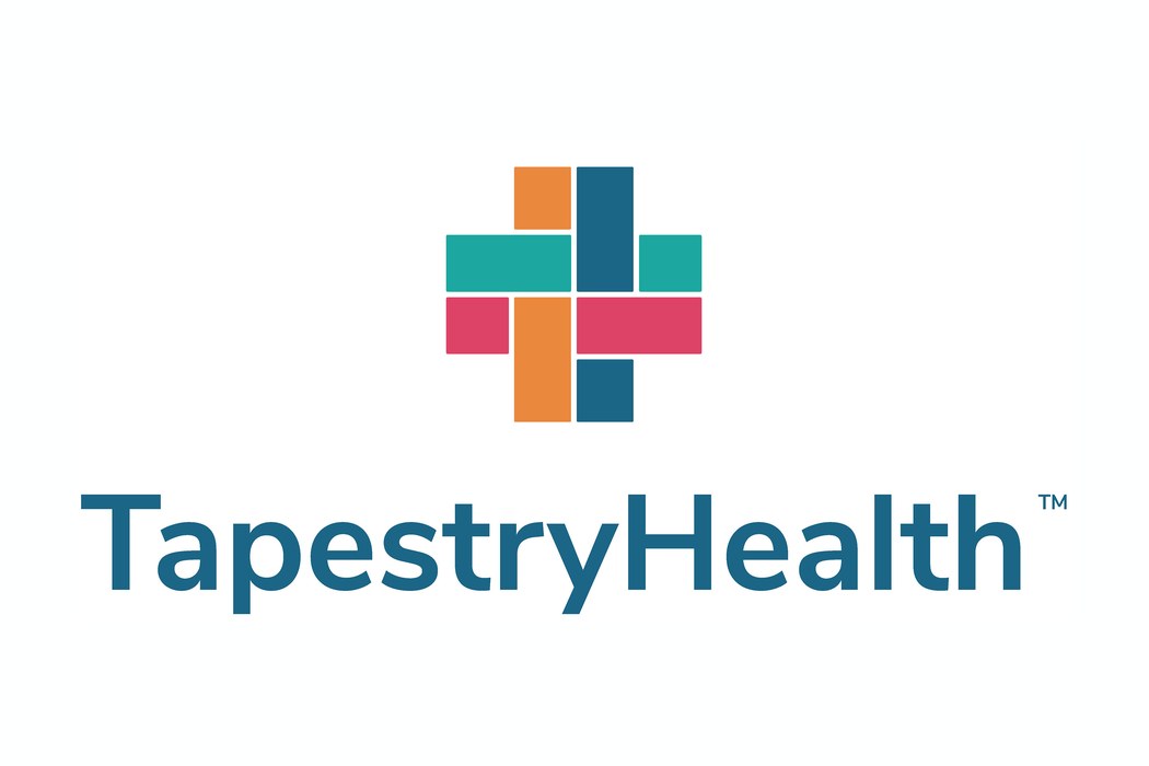 TapestryHealth