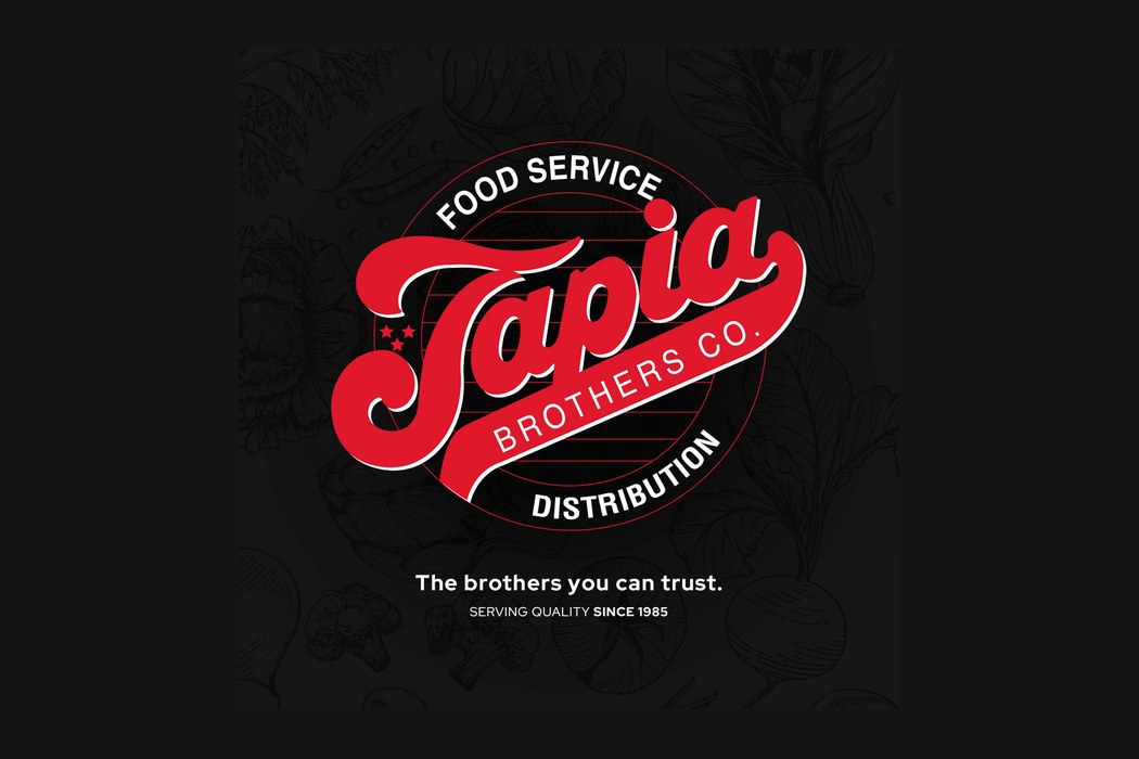 Tapia Brothers Company
