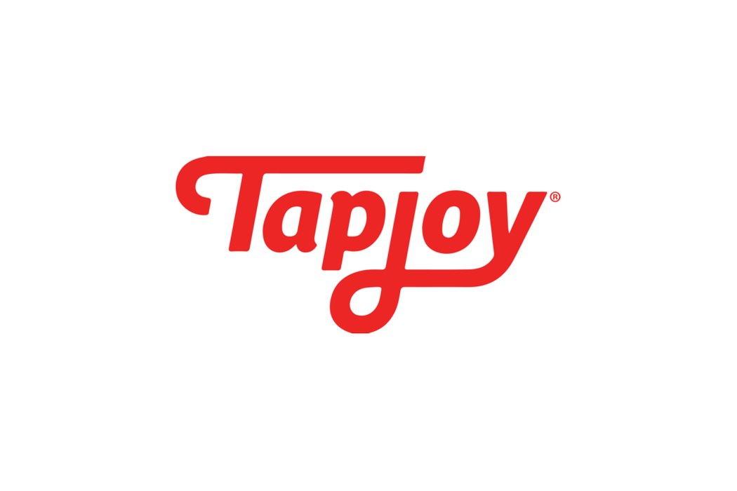 Tapjoy