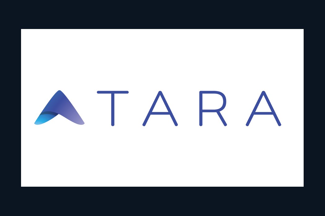 Tara AI