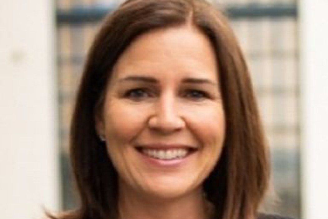 Tara Nickerson