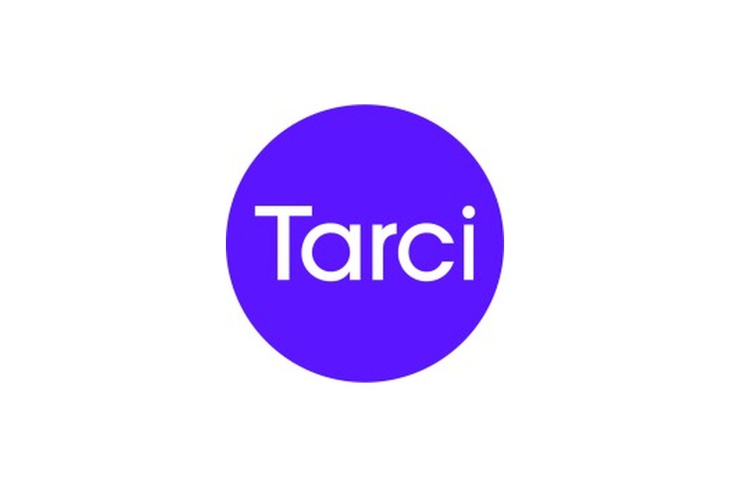 Tarci put a price on the right moment