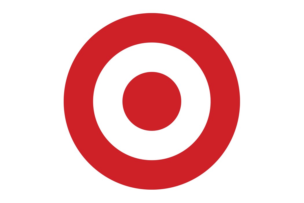 Target