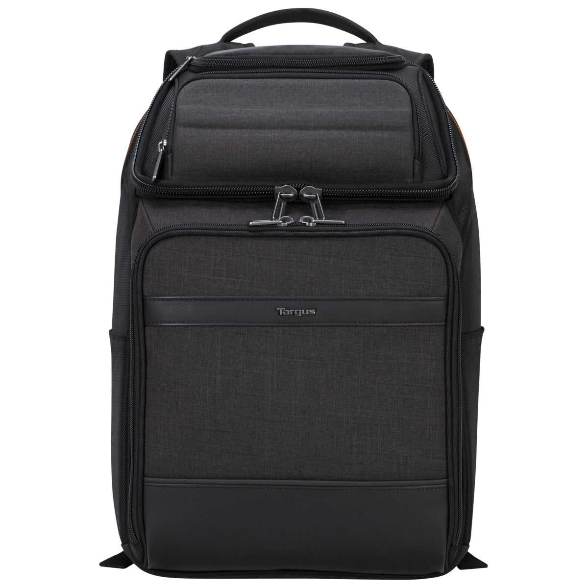 Targus CitySmart backpack