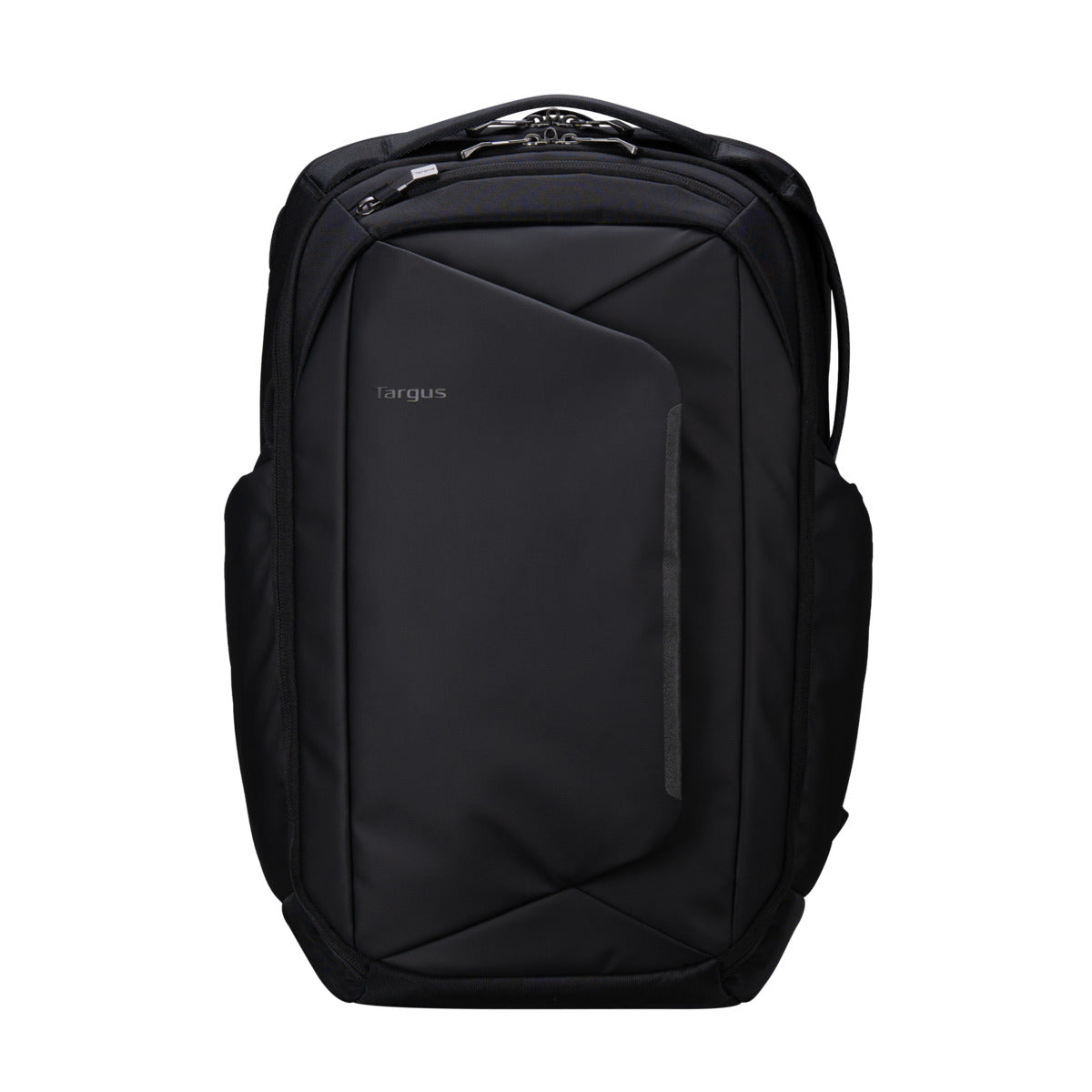 Targus Pro-Tek laptop backpack
