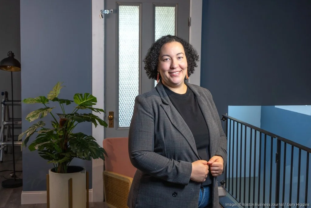 Tariana Little Put Public Health Behind the Camera