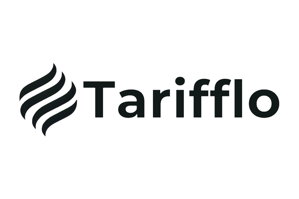 Tarifflo