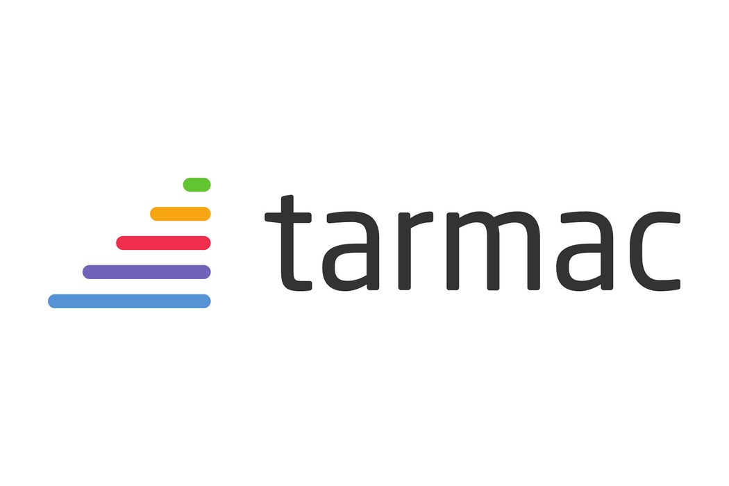 Tarmac.IO
