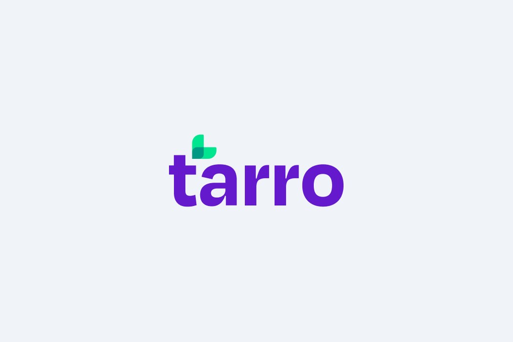 Tarro