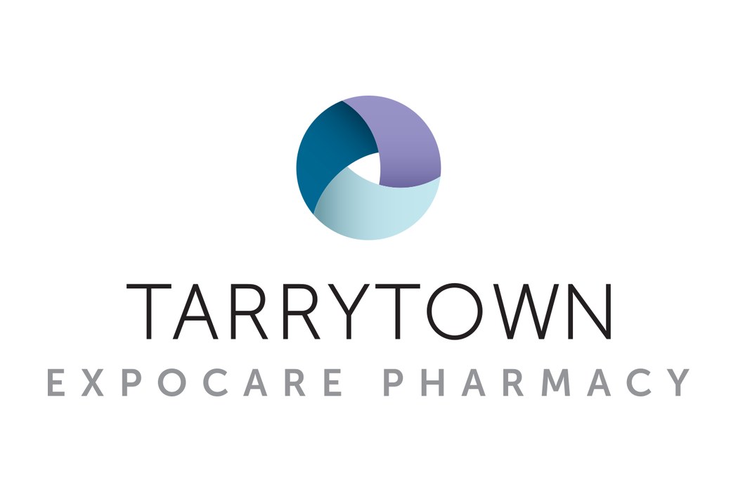 Tarrytown Expocare Pharmacy