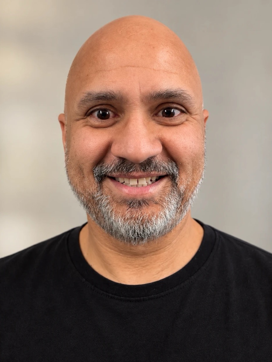 Tarun Upaday wants proof that the job is done