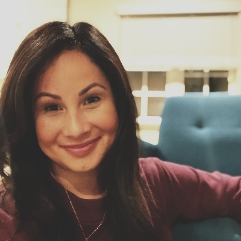 Tasha Reasor Left the Funnel for the Field - Then Came Back to Rewrite the Playbook