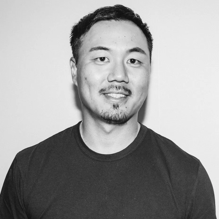 Tashi Nakanishi