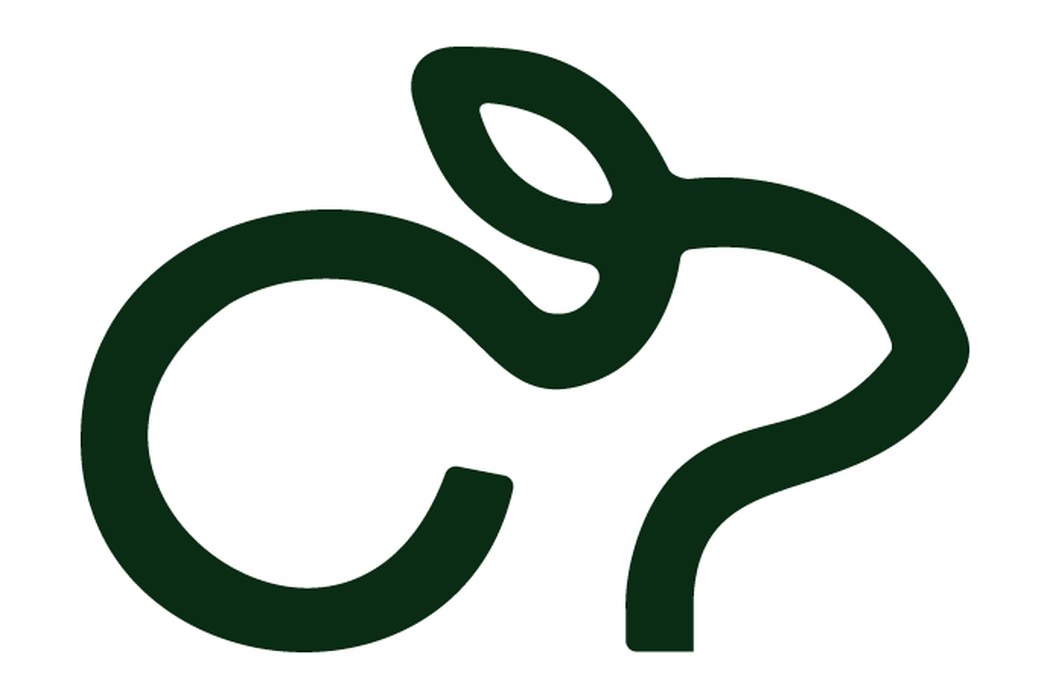 Taskrabbit