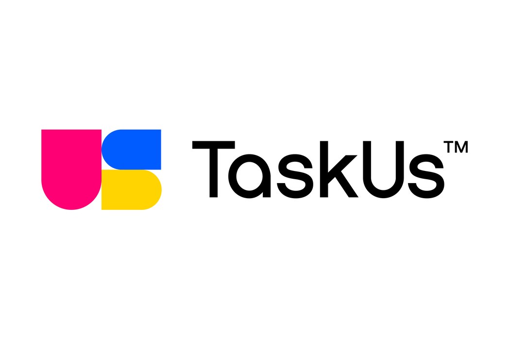 TaskUs Built a 63,200-Person Business for the Work AI Still Can’t Do