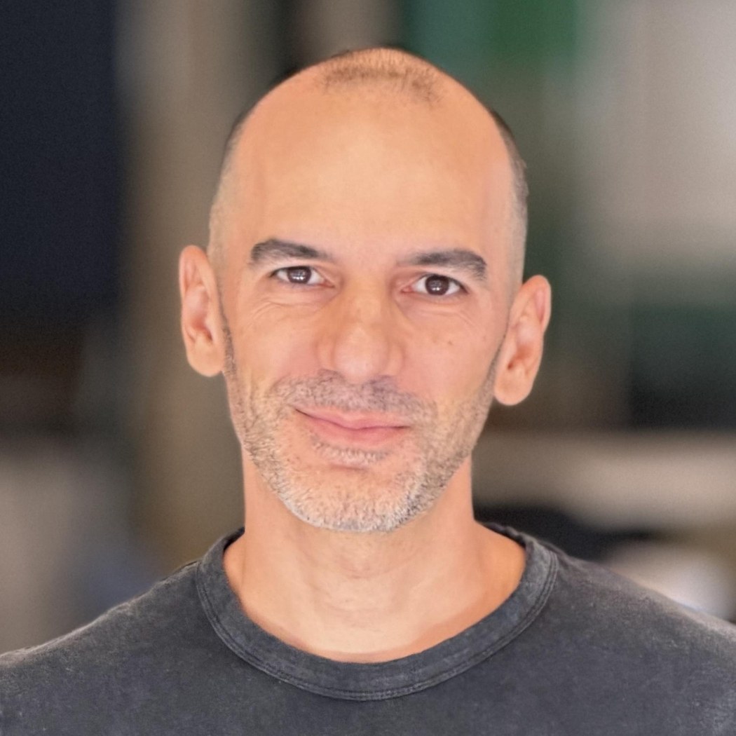 Tasso Argyros and the distance between knowing and doing