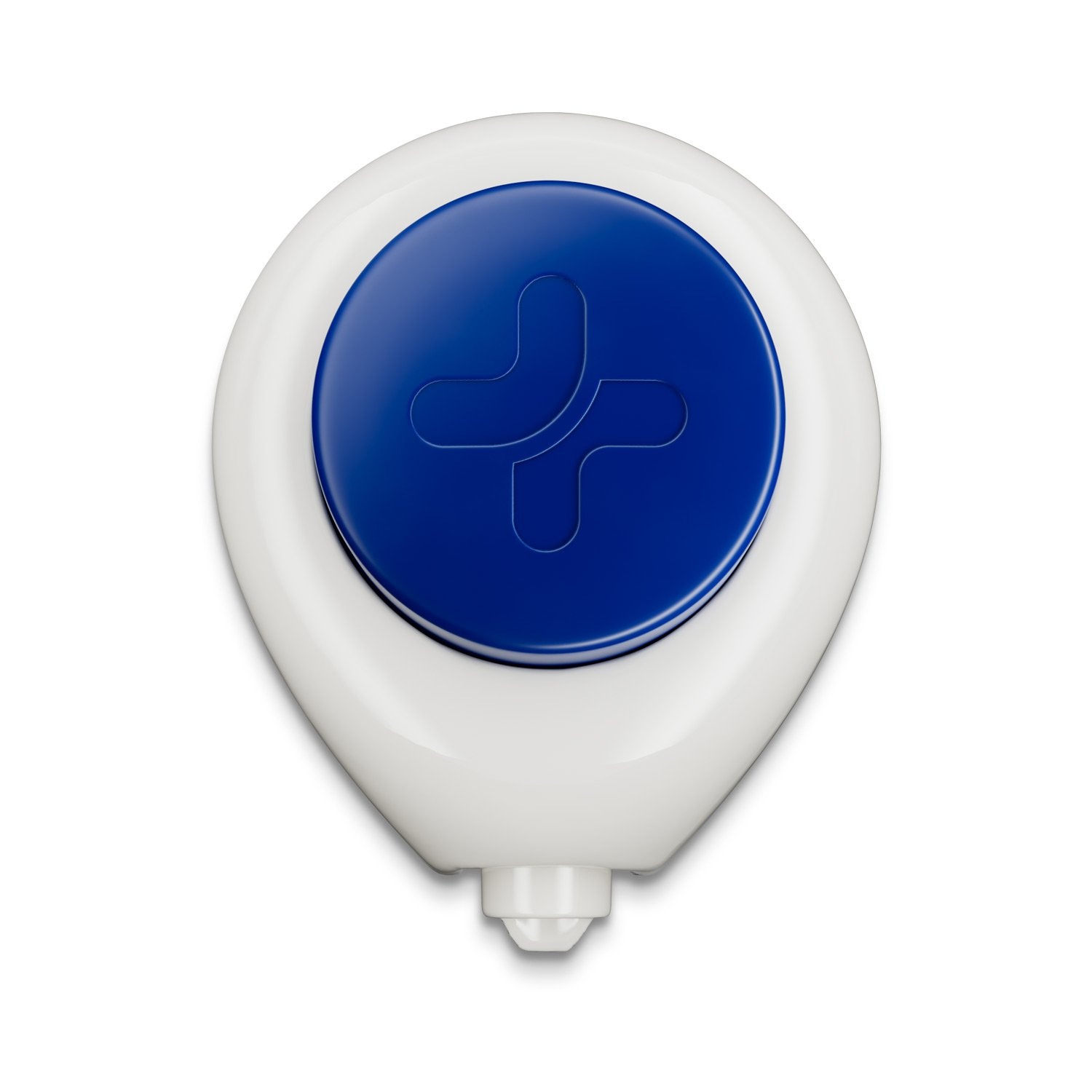 Tasso Mini blood collection device product photograph