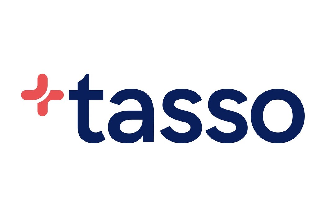 Tasso, Inc.