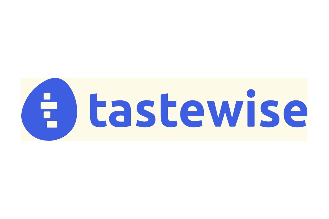 Tastewise