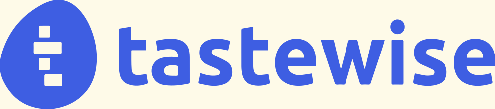 Tastewise logo