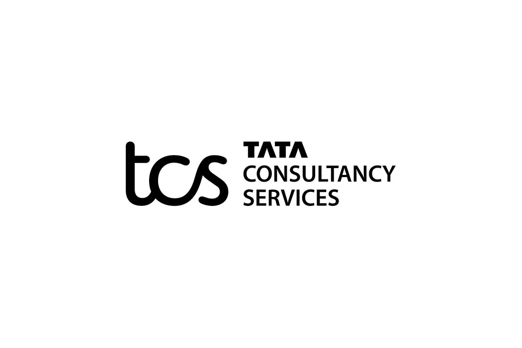 Tata Consultancy Services